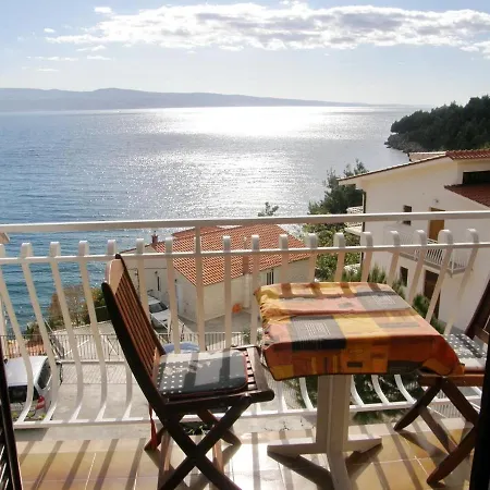 Gasthof Nevena 3*